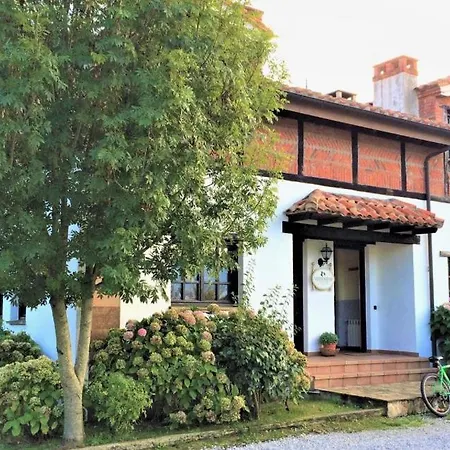 Casa Rural El Pozo Tremeo Sona Exterior photo
