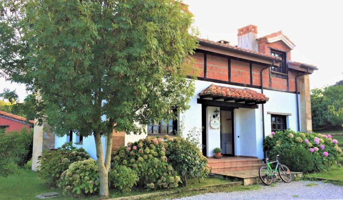 Apartment El Pozo Tremeo Sona