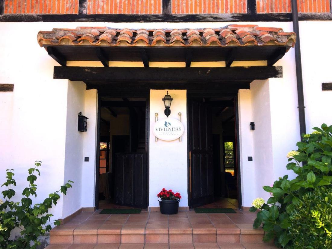 El Pozo Tremeo Apartment *